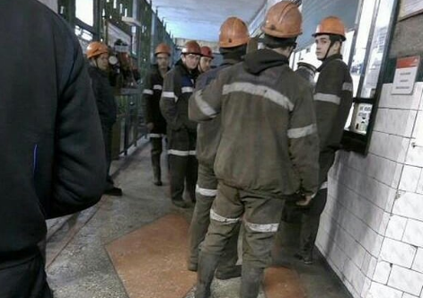 Ночь длинных речей